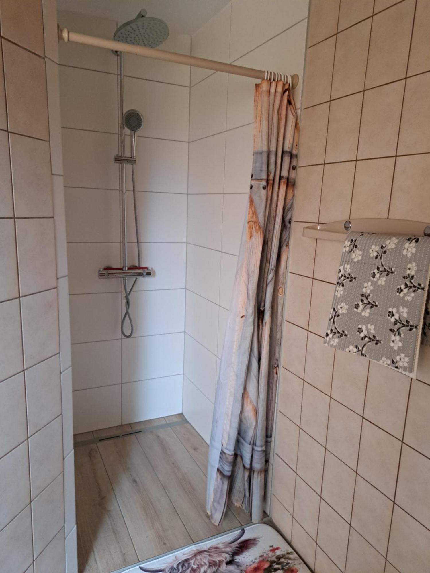 Bio-Peisingerhof Apartment Sankt Stefan ob Leoben Exterior foto